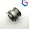 NP 68SCRN62P 31230-60120 31230-36200 Clutch Release Bearing For Lorry Hino Dutro