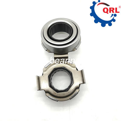 FCR50-30-14/2E 23265-70C00 Clutch Release Bearing For Suzuki