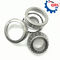 M88048 M88010 Tapered Roller Bearing 1.3126×2.6874×0.8752 Inch
