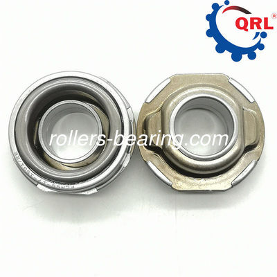 FCR55-17-15-11/2E Clutch Bearing For Mitsubishi L300 MR195689 For PAJERO