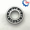 Deep Groove Ball Bearing  6309c3 6309-2RS 6309 ZZ 6309 NR Automotive accessories