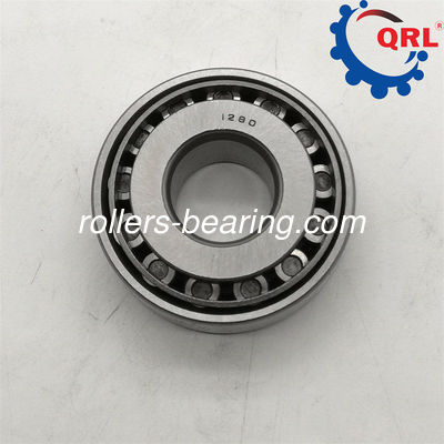 1280/1220 1280/20 Tapered Roller Bearing OEM 90366-22002 For TOYOTA