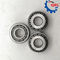 1280/1220 1280/20 Tapered Roller Bearing OEM 90366-22002 For TOYOTA