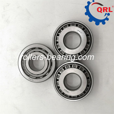 1280/1220 1280/20 Tapered Roller Bearing OEM 90366-22002 For TOYOTA