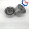1145A078 Tensioner Pulley Bearing For Mitsubishi Pajero Pulley Timing Belt Idler
