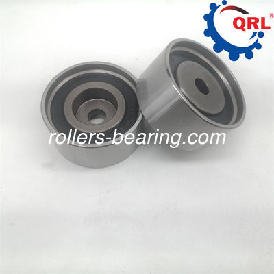 1145A078 Tensioner Pulley Bearing For Mitsubishi Pajero Pulley Timing Belt Idler