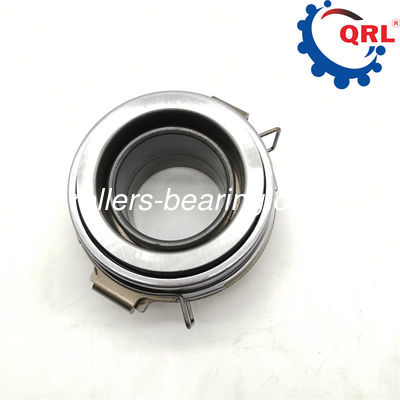 78TKL4801 AR  8 97255 313 0  8 97255313 0 Clutch Release Bearing For ISUZU 4HG1