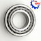 45KW01 8-97034255-0 Tapered Roller Bearing Size 45x90x24.75mm