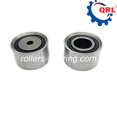 PU 306030 FRR9H Tensioner Pulley Bearing 13073-AA081/082/140/142/180 30X60X35MM