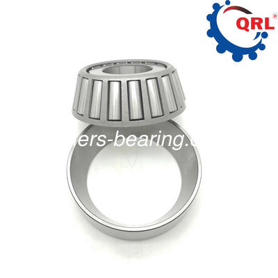 HM807035-HM807010 Tapered Roller Bearing HRC58 41.275*104.775*36.512MM