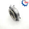 FCR62-32-14-2E 30502-1W720 Clutch Release Bearing For Nissan