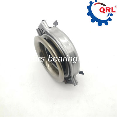 FCR62-32-14-2E 30502-1W720 Clutch Release Bearing For Nissan