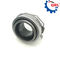 31230 35070 3123035070 50TKB3505 Clutch Release Bearing For TOYOTA HILUX 89