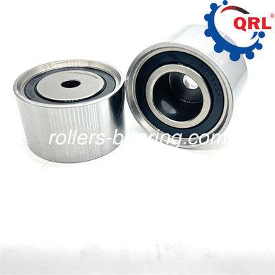 PU 306030 FRR9H Tensioner Pulley Bearing 13073-AA081/082/140/142/180 30X60X35MM