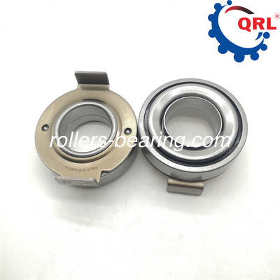 465 Clutch Release Bearing RCTS338SA RCT338 SA 33.5X66X23.5mm