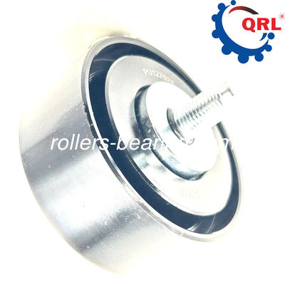 P6 Precision Pulley Tensioner Bearing Innova Bensin Pu127028