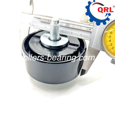 P6 Precision Pulley Tensioner Bearing Innova Bensin Pu127028