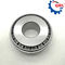 HM807035-HM807010 Tapered Roller Bearing HRC58 41.275*104.775*36.512MM
