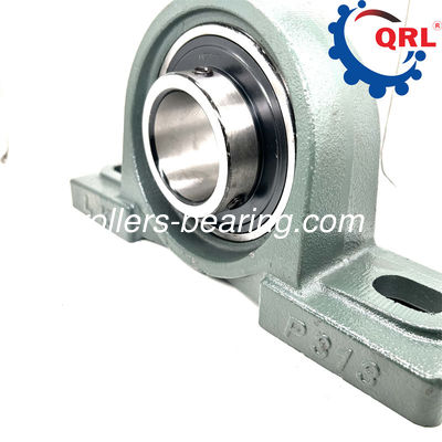 UCP313 65MM Mounted Outer Spherical Bearings Pillow Block Bearing