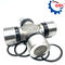 GU 3500 115.95 39.69 Universal Joint Bearing Automotive Parts For Volvo / Ford