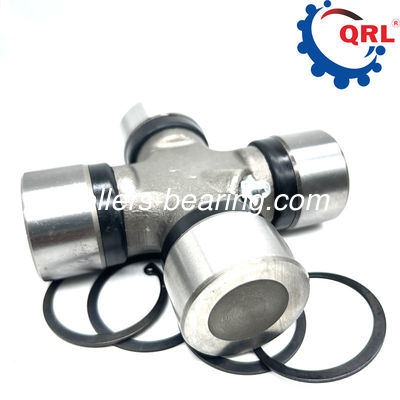 GU 3500 115.95 39.69 Universal Joint Bearing Automotive Parts For Volvo / Ford