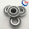 LM11949 LM11910 LM11949 10 Inch Tapered Roller Bearings 3/4x1-25/32x21/32