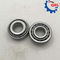 LM11949 LM11910 LM11949 10 Inch Tapered Roller Bearings 3/4x1-25/32x21/32