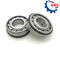 4302712 Cylindrical Roller Bearing 38X83X25,4 MM  TS 16949
