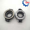 FCR62-32-14-2E 30502-1W720 Clutch Release Bearing For Nissan