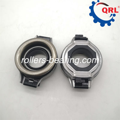 FCR62-32-14-2E 30502-1W720 Clutch Release Bearing For Nissan