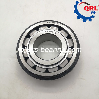 4302712 Cylindrical Roller Bearing 38X83X25,4 MM  TS 16949