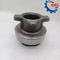 31230 E0030 Truck Clutch Release Bearing Car Parts For HINO