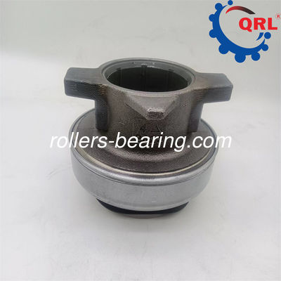 31230 E0030 Truck Clutch Release Bearing Car Parts For HINO