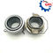 31230 35070 3123035070 50TKB3505 Clutch Release Bearing For TOYOTA HILUX 89