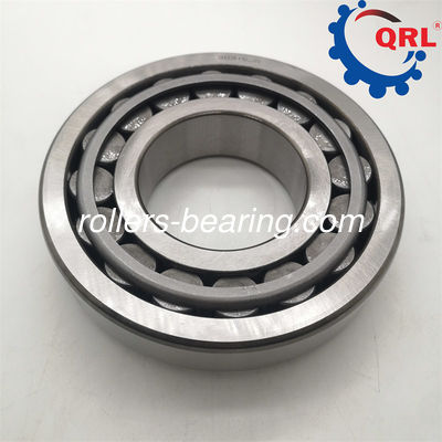 30315 JR 30315  Tapered Roller Bearings 75x160x40mm