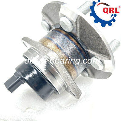 42450-02070 42450-01010 42450-01020 Wheel Hub Bearing 2005-2011 TOYOTA PRIUS