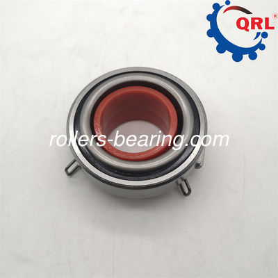 50SCRN34P 31230-35061 Clutch Release Bearing For TOYOTA HIACE