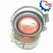 31230-12170 50SCRN31P-4B Clutch Release Bearing For  TOYOTA COROLLA E9 E10