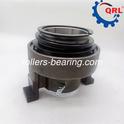 1-87611004-0 1-31310023-0 Clutch Release Bearing For ISUZU 6WF1 CXZ51