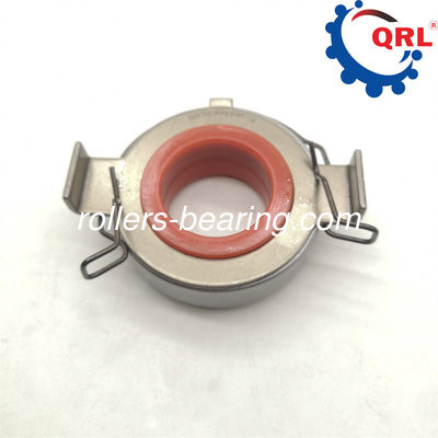 31230-12170 50SCRN31P-4B Clutch Release Bearing For  TOYOTA COROLLA E9 E10