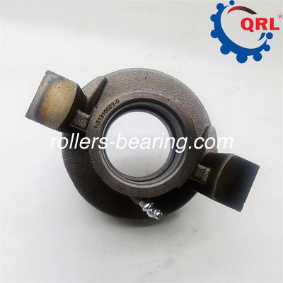 1-87611004-0 1-31310023-0 Clutch Release Bearing For ISUZU 6WF1 CXZ51