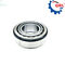HM88649 HM89610 HM88649/10 Tapered Roller Bearing 34.93x72.23x25.4 mm