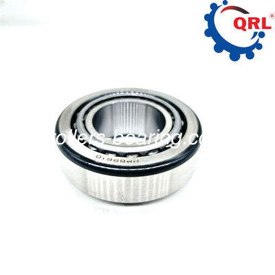 HM88649 HM89610 HM88649/10 Tapered Roller Bearing 34.93x72.23x25.4 mm