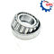 15590-20  Tapered Roller Bearing 28.58x57.15x17.46 mm KOYO 15590/15520