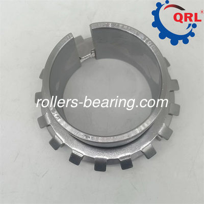 MB12 H312 Bearing Adapter Sleeve 55x80x47mm