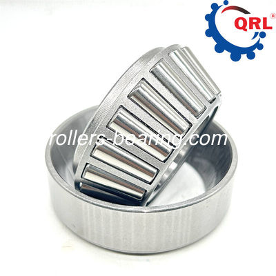 HM89446-HM89410 HM89446/10 Tapered Roller Bearing For Machinery