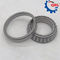 LM503349 LM503310 Taper Roller Bearings LM503349/10 45.987x74.976x18mm