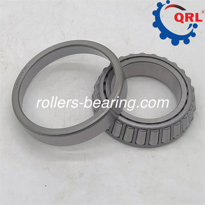 LM503349 LM503310 Taper Roller Bearings LM503349/10 45.987x74.976x18mm