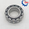 30X57.5X21 Gearbox Cylindrical Roller Bearing UV30-6 A