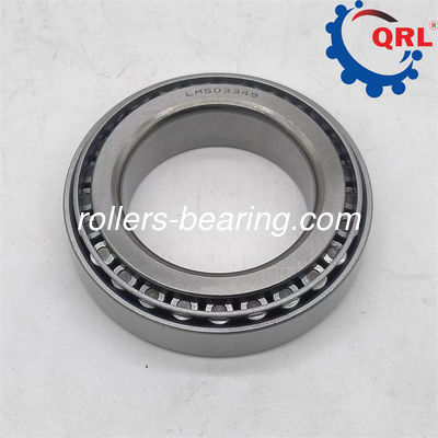 LM503349 LM503310 Taper Roller Bearings LM503349/10 45.987x74.976x18mm